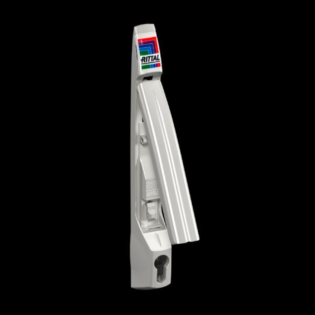 Комфортная ручка для TS, TS IT, VX SE, PC, IW - фото 5