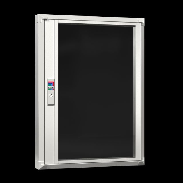 Системные окна для VX, TS, VX SE - фото 2