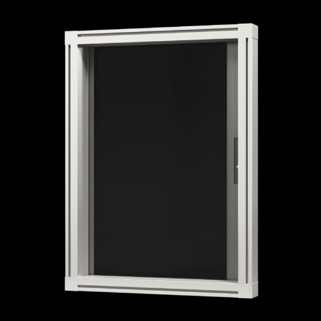 Системные окна для VX, TS, VX SE - фото 3