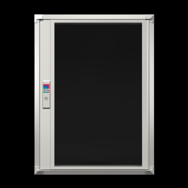 Системные окна для VX, TS, VX SE - фото 5