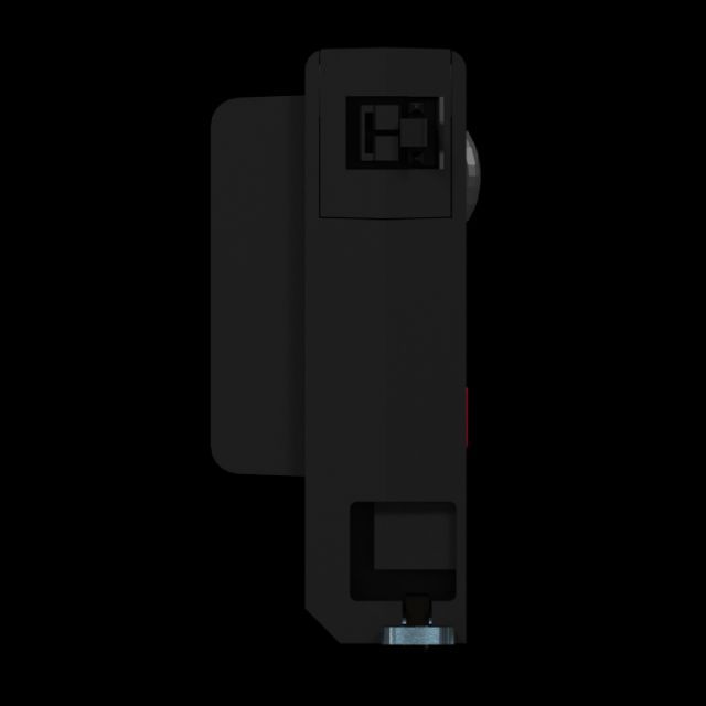 Светодиодный системный свет - фото 4