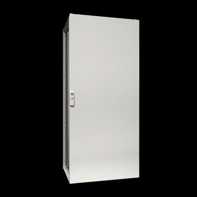 Система линейных шкафов Базовый шкаф VX25 - фото 2