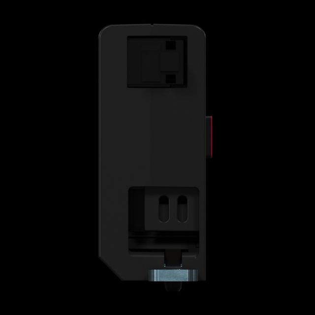 IT-система стоек и IT-стойок - фото 4