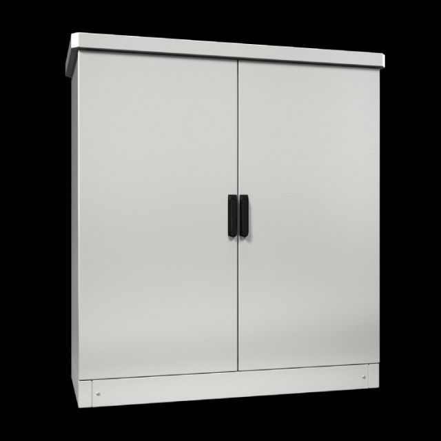 Базовые корпуса для наружного применения - фото 2