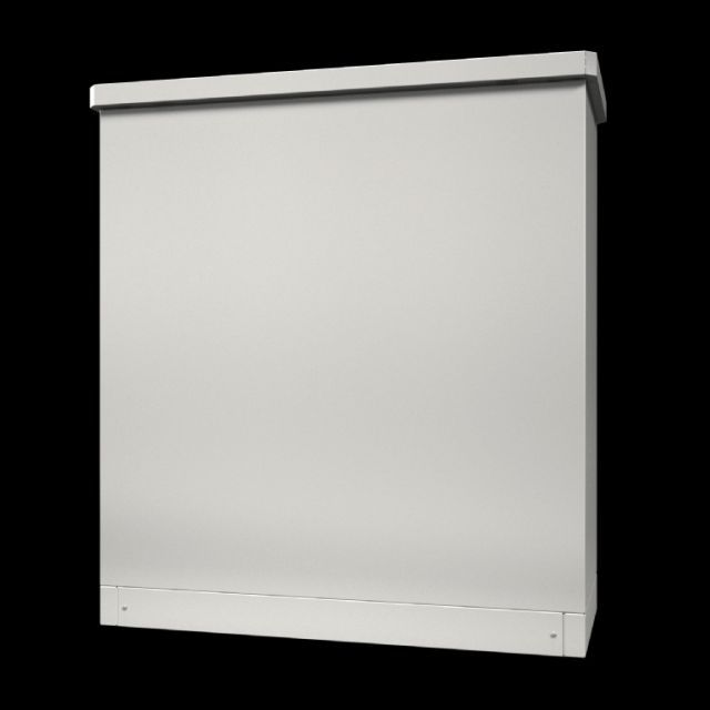 Базовые корпуса для наружного применения - фото 3