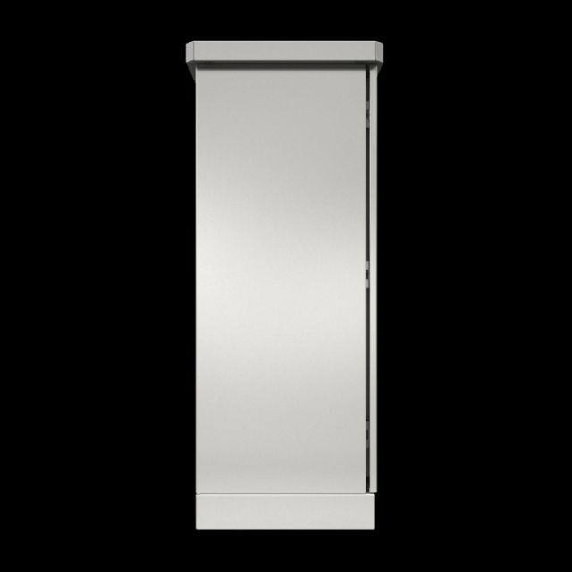 Базовые корпуса для наружного применения - фото 4