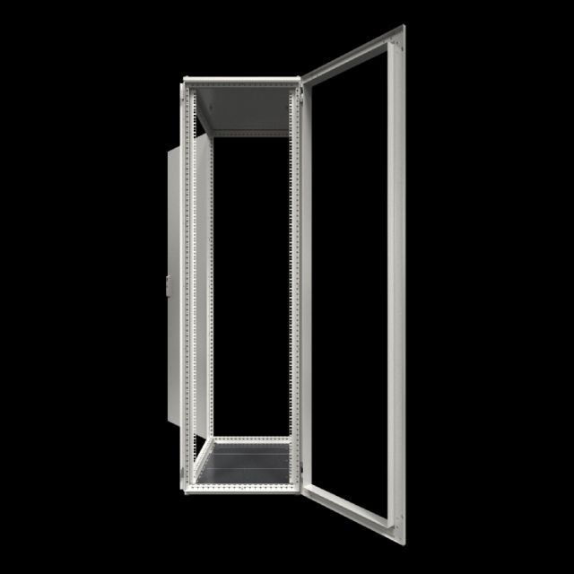 Система линейных шкафов VX25 Электронный шкаф - фото 5