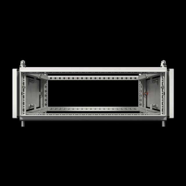 Модуль верхнего монтажа для VX - фото 5