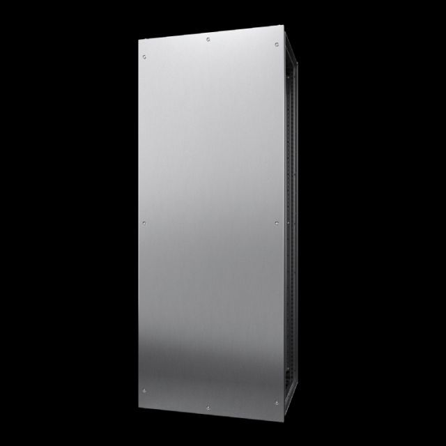 Система линейных шкафов VX25, нержавеющая сталь IP 66/NEMA 4X - фото 3