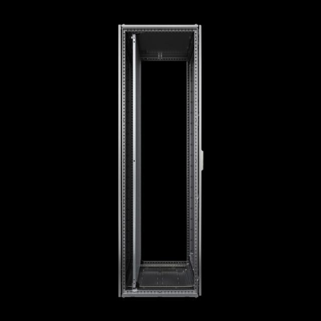 Система линейных шкафов VX25, нержавеющая сталь IP 66/NEMA 4X - фото 4