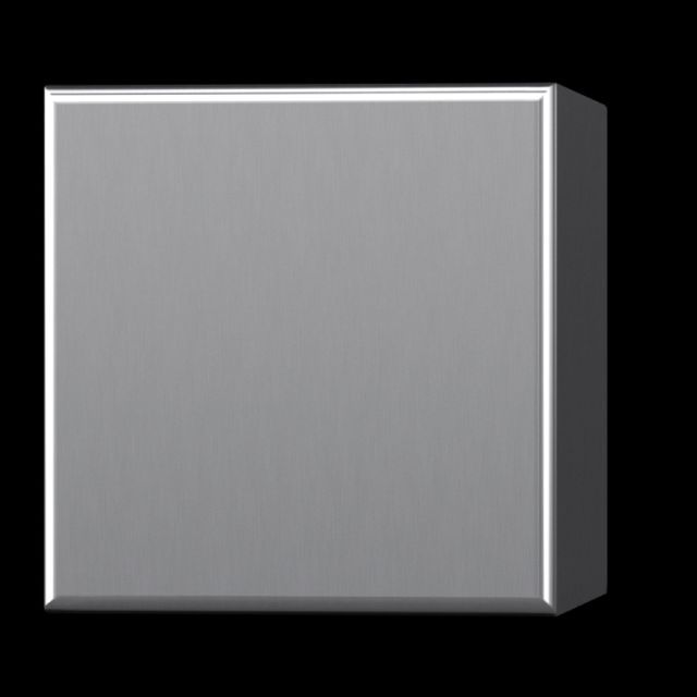 Корпус переключателя HD - фото 5