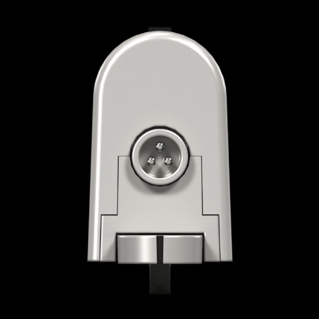 Компактный светодиодный системный светильник - фото 3