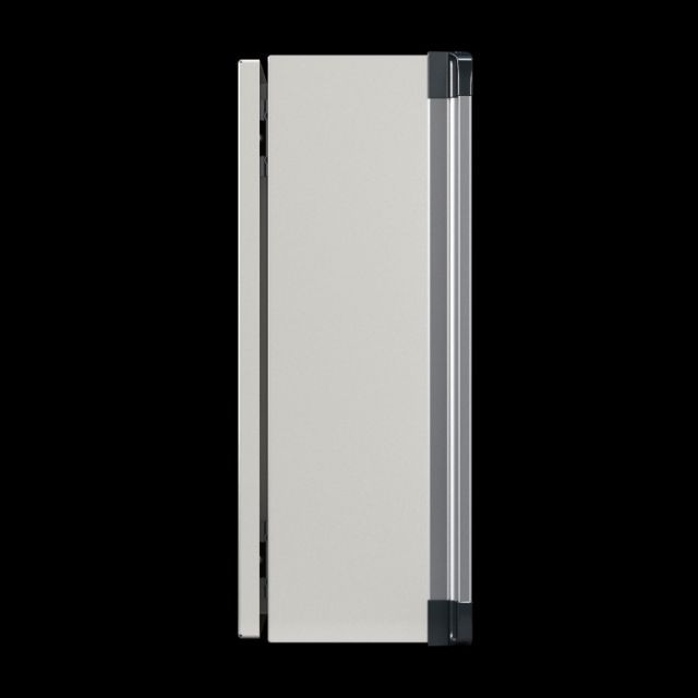 Корпус управления AX для настольного TFT до 24 дюймов - фото 3