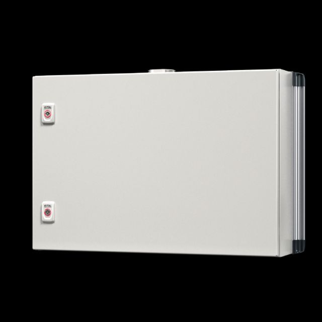 Корпус управления AX для настольного TFT до 24 дюймов - фото 4