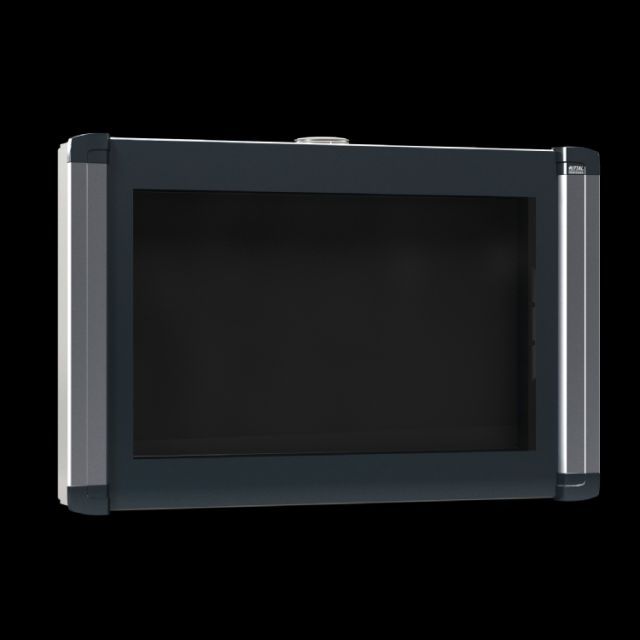 Корпус управления AX для настольного TFT до 24 дюймов - фото 5