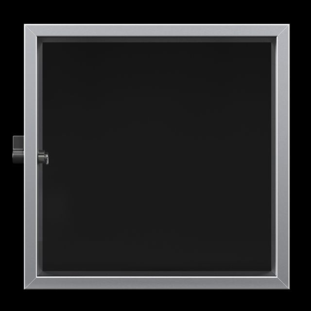 Окно просмотра AX - фото 3