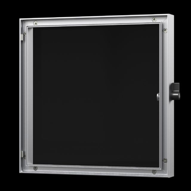 Окно просмотра AX - фото 5