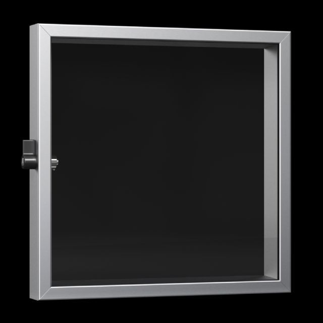 Окно просмотра AX - фото 6