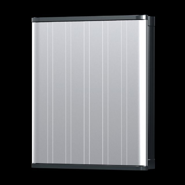 Компактная панель - фото 4