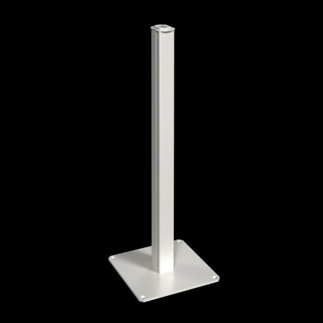 Пьедестал открытый - фото 3