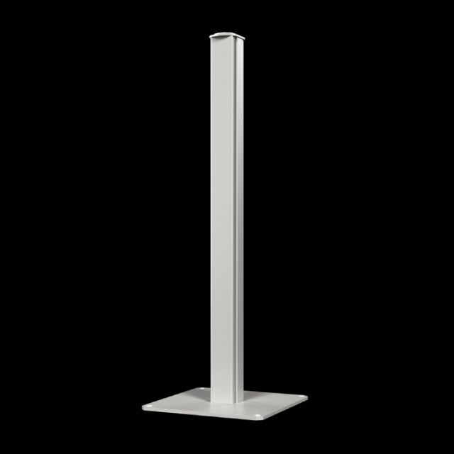 Пьедестал открытый - фото 5