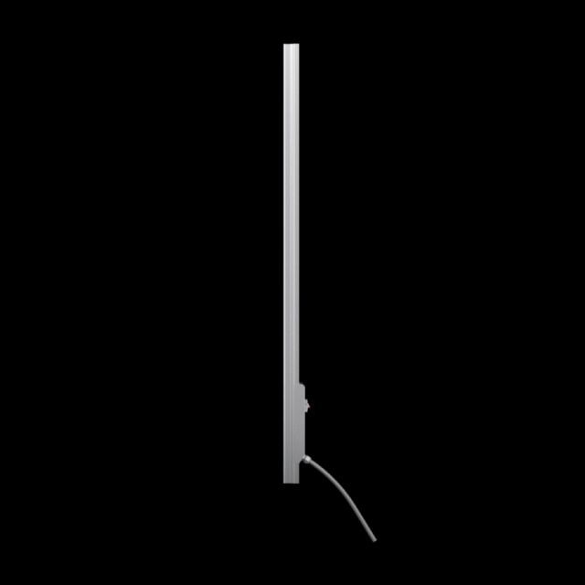 PSM Zero-U-Space - фото 3