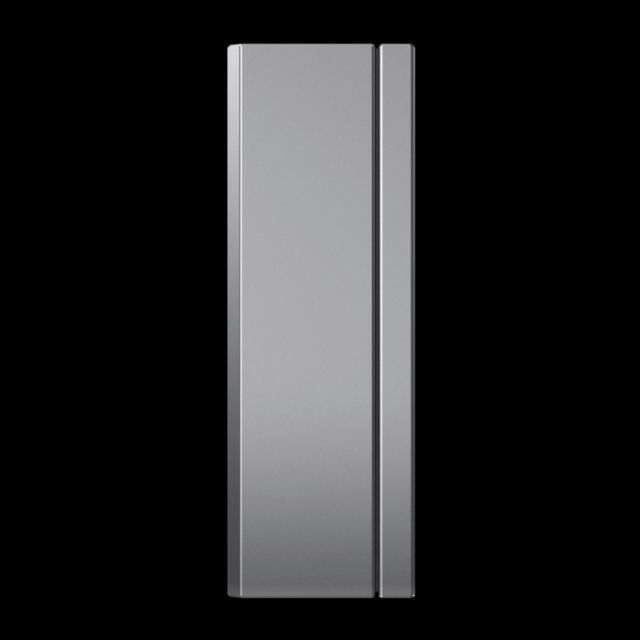 Панель премиум-класса из нержавеющей стали - фото 4