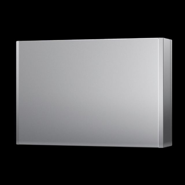 Панель премиум-класса из нержавеющей стали - фото 5