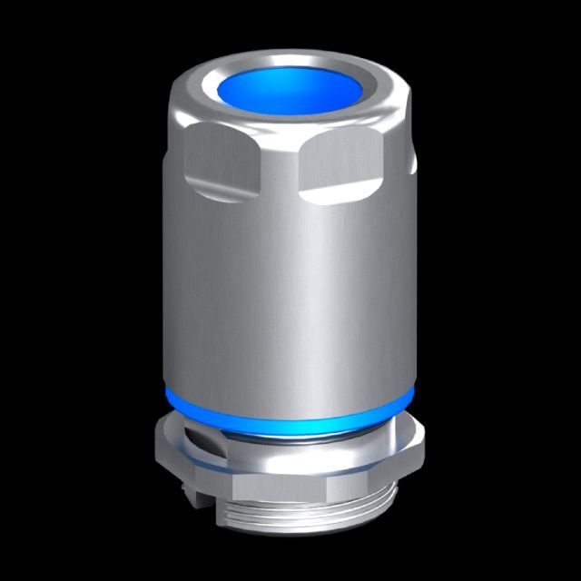 Кабельный ввод HD - фото 3