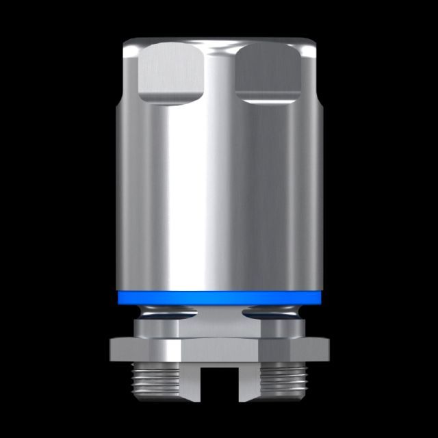 Кабельный ввод HD - фото 4