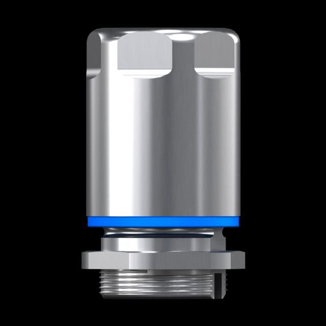 Кабельный ввод HD - фото 5