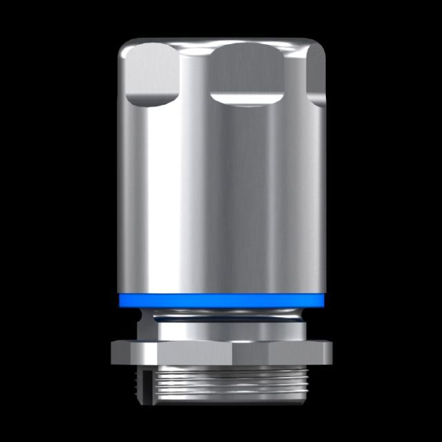 Кабельный ввод HD - фото 6