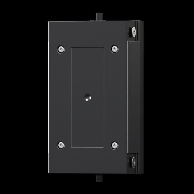 Розетка для светодиодного системного освещения - фото 4