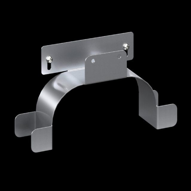 Держатель лишнего кабеля - фото 3