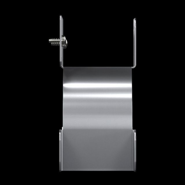 Держатель лишнего кабеля - фото 4