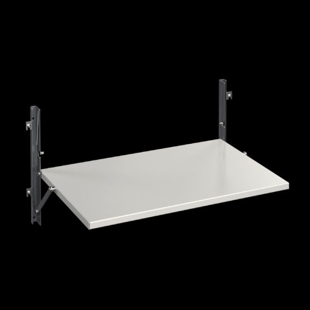 Вспомогательная кафедра для VX, TS, VX SE, TP, ПК - фото 2