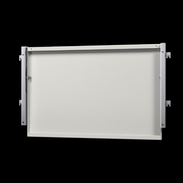 Вспомогательная кафедра для VX, TS, VX SE, TP, ПК - фото 4