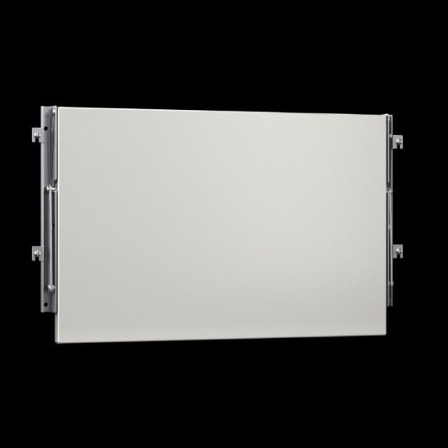 Вспомогательная кафедра для VX, TS, VX SE, TP, ПК - фото 5