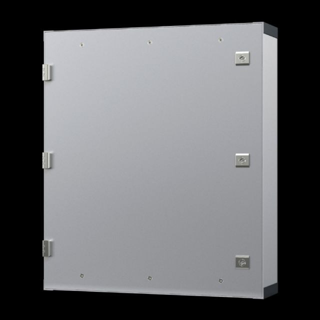 Оптипанель - фото 3