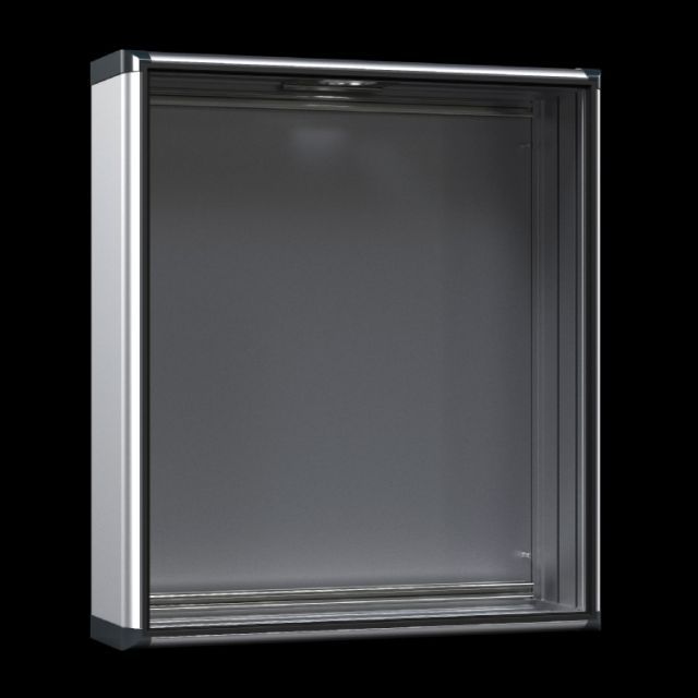 Оптипанель - фото 5