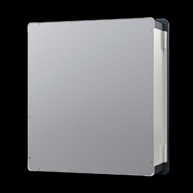 Comfort Panel - фото 2