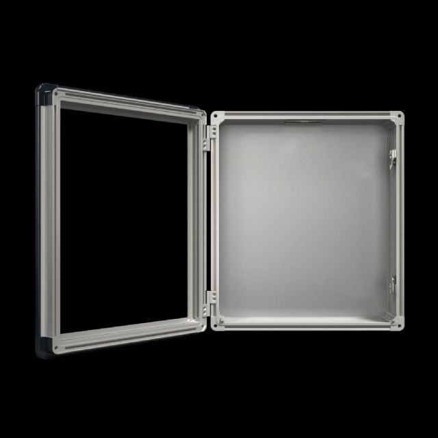 Comfort Panel - фото 3