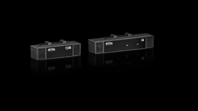 Датчики для CMC III, PDU, LCP, интерфейса IoT