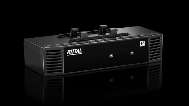 Датчики для CMC III, PDU, LCP, интерфейса IoT - фото 2