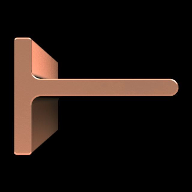 Mini-PLS special busbars - фото 3