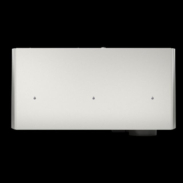 Крышные холодильные агрегаты для охлаждения ИТ-оборудования - фото 3