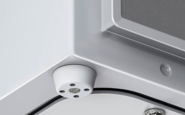 Сброс конденсата