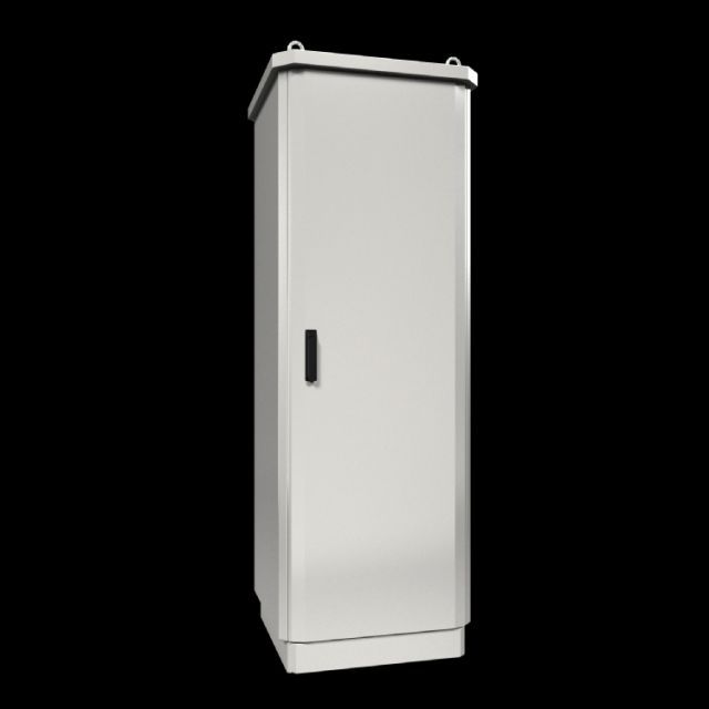 КС Топтек - фото 6