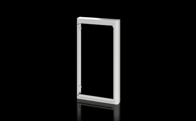 Адаптерная рама для холодильных агрегатов Blue e+ S