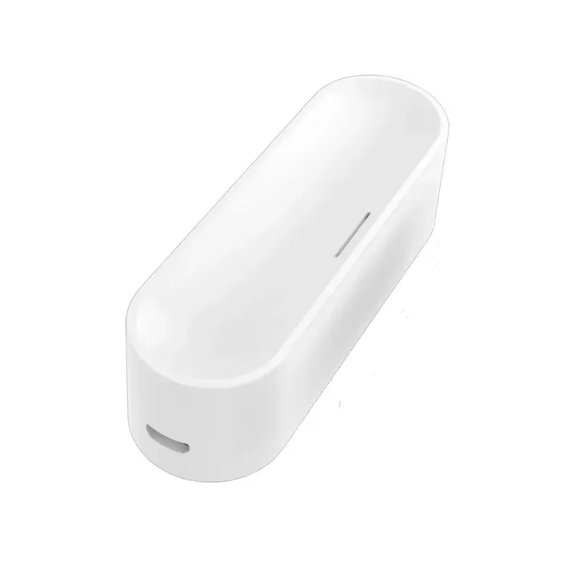 LR500 Датчик температуры - фото 2